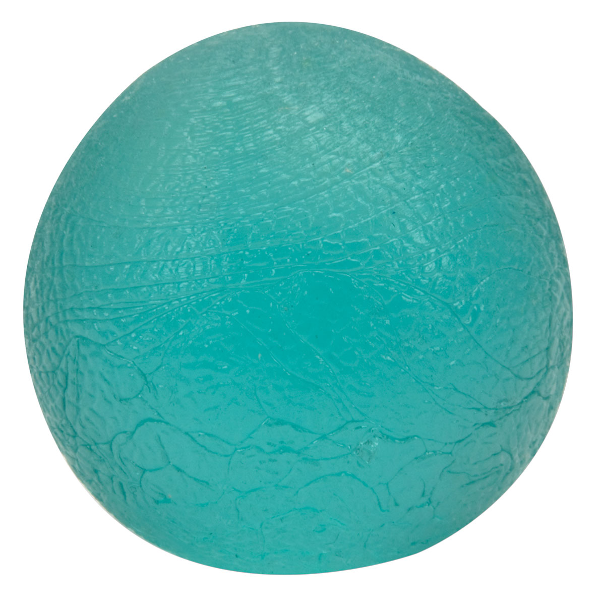 medium exercise ball